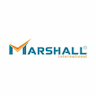 Marshall International