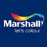 Marshall - Öngül Ticaret