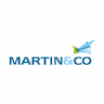 Martin & Co Worksop Lettings & Estate Agents