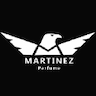 MARTINEZ Perfume - Благоевград