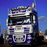 Martin Ryan Haulage Ltd