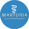 Huurdersvereniging Gezondheidsplein Marturia