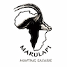 Marulapi Huting Safaris