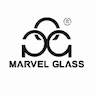 Marvel Glass Pvt Ltd