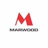 Marwood International Inc. Plant 5