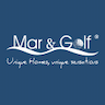 Mar & Golf