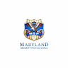 Maryland Security Professionals