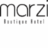 Marzi Boutique Hotel