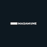 Masamune Independent Studio
