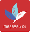 Masaya & Co.