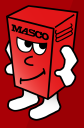 Masco Security Services Ltd.