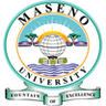 Maseno University e-learning Center