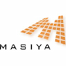 Masiya Co.