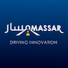 Massar Solutions