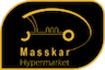 Masskar HyperMarket