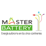 Master Battery