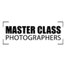 Photography courses Master Class I