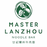 Master Lanzhou Noodle Bar - The Glen