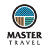 Master Travel