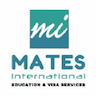 Mates International Education and Visa Services Mandalay