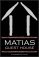 Matias Guest House