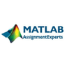 MATLAB Assignment Experts