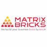 Matrix Bricks Infotech Pvt Ltd
