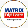 Matrix DigiLearn, Online Coaching for IBPS, SBI, Railway, SSC and other Competitive Exams