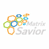 Matrix Savior Limited