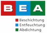 BEA-Gebäudesanierung GmbH