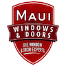 Maui Windows & Doors