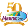 Mauna Coop