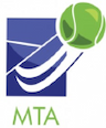 Mauritius Tennis Academy (MTA) Trou Au Biche