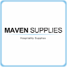 Maven Supplies - Hospitality supplies Brisbane| Hospitality supplies Gold Coast