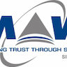 MAW Spare Parts Division & Warehouse