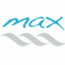 Max technology