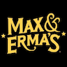 Max & Erma's Restaurant