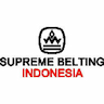 Pt. Supreme Belting Perkasa