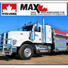 Max Fuel Distributors