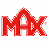 MAX Premium Burgers