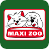 Maxi Zoo Lons-le-Saunier - Montmorot