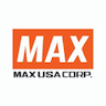 MAX (Thailand) Co., Ltd.