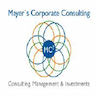 MC2 - Mayer`s Corporate Consulting