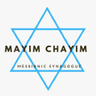 Mayim Chayim Messianic Synagogue