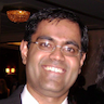 Mayur Pangrekar-Life/Career/Business Coach, Corporate Trainer and Consultant