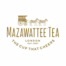 Mazawattee Tea