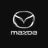 Mazda Bayonne - Groupe Clim