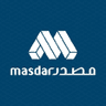 Madar Building Materials