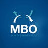 MBO Safety Services Ltd.