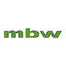 mbw GmbH metallveredelung Ndl. Einbeck